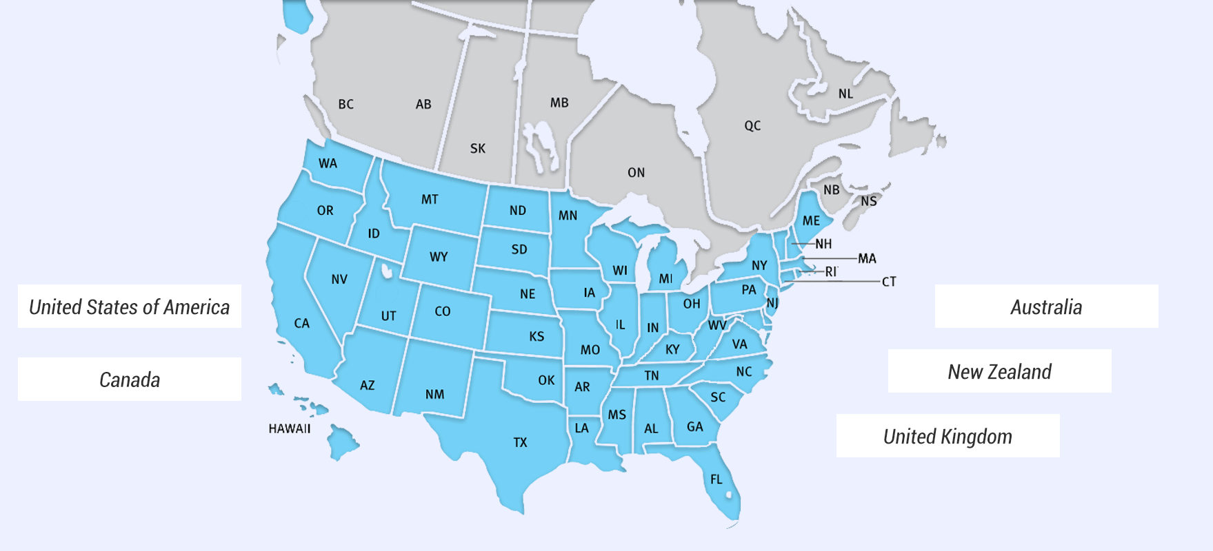 adtp-map